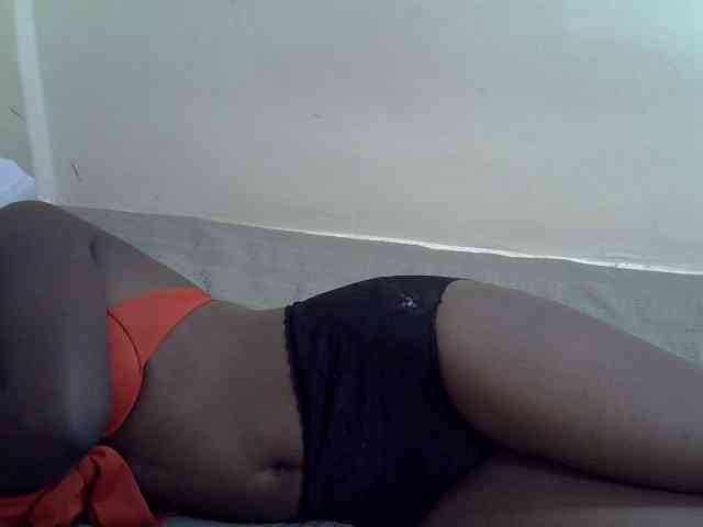 Slimkittey webcam