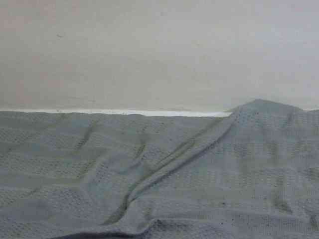 Slimkittey webcam