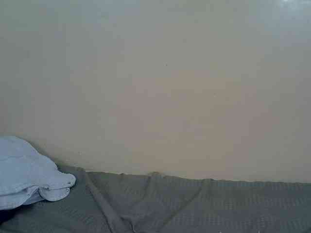 Slimkittey webcam