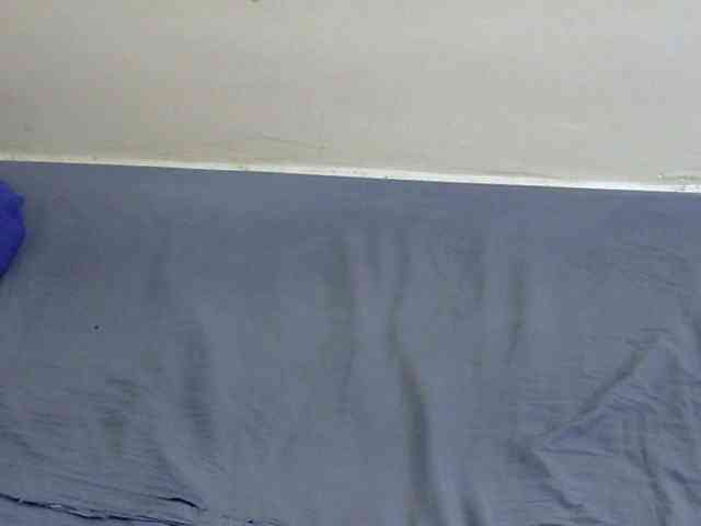 Slimkittey webcam