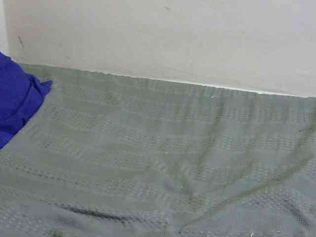 Slimkittey webcam