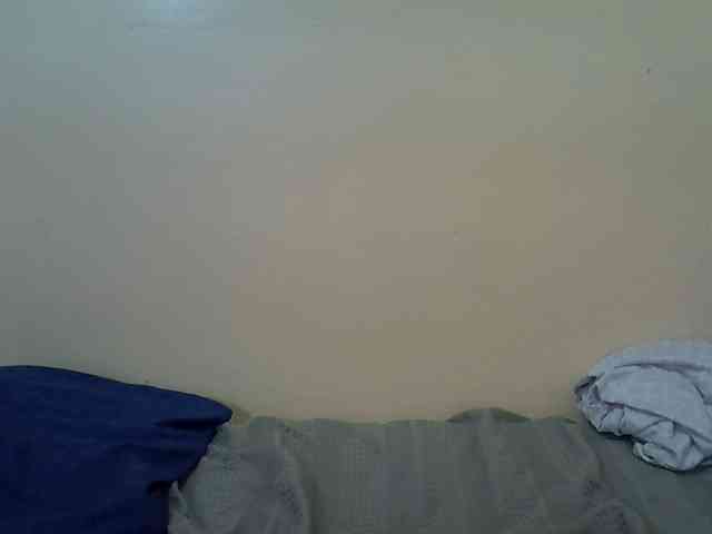 Slimkittey webcam