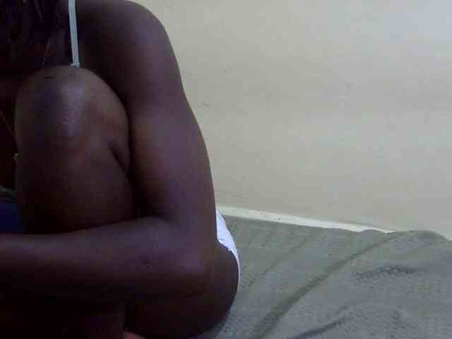 Slimkittey webcam