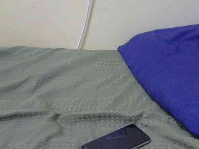 Slimkittey webcam