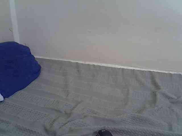 Slimkittey webcam