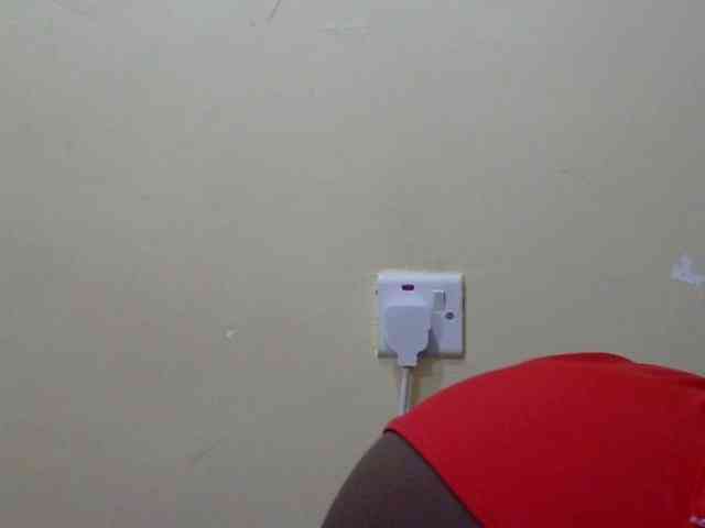Slimkittey webcam