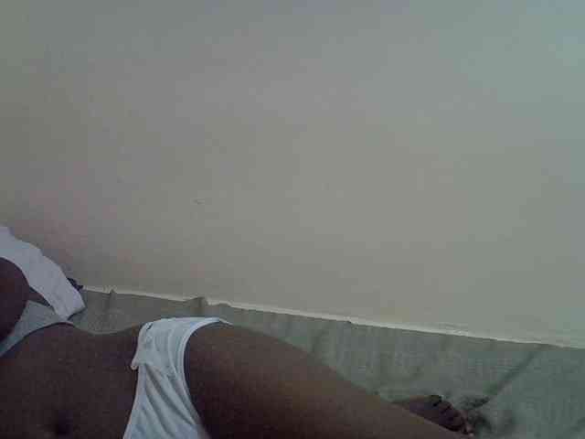 Slimkittey webcam
