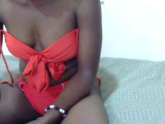 Slimkittey webcam
