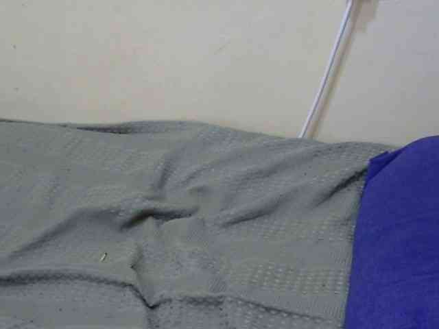Slimkittey webcam