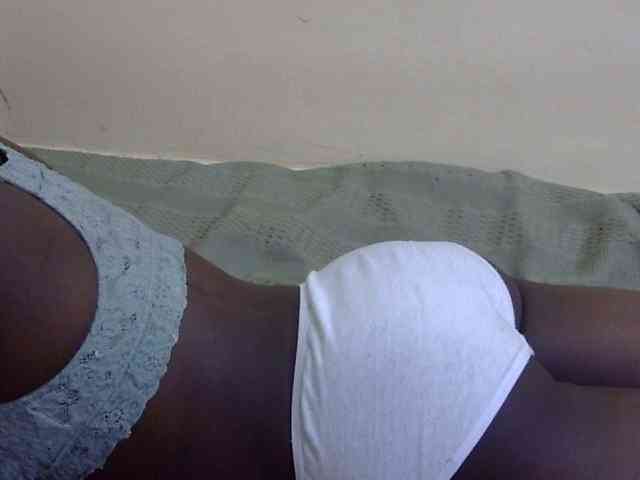 Slimkittey webcam