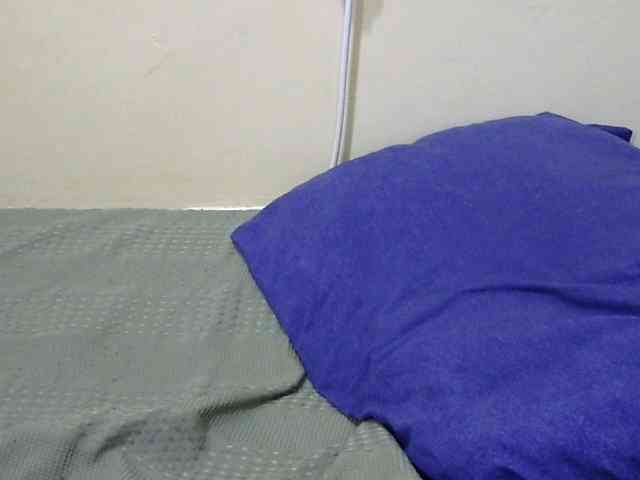 Slimkittey webcam