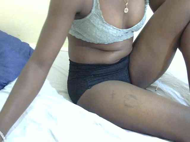 Slimkittey webcam