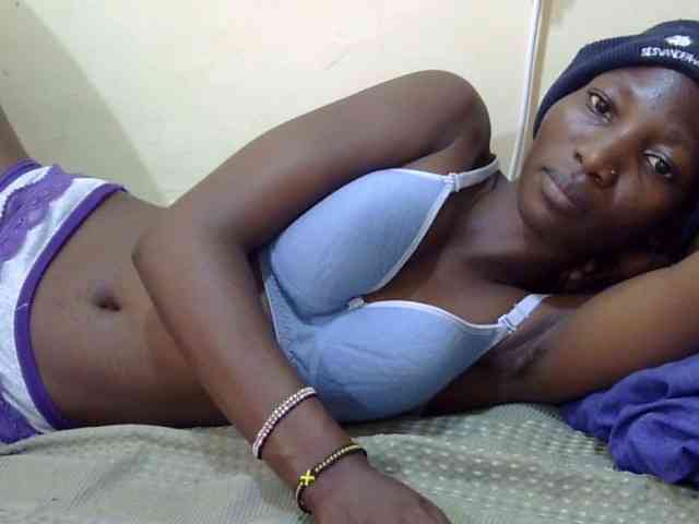 Slimkittey webcam