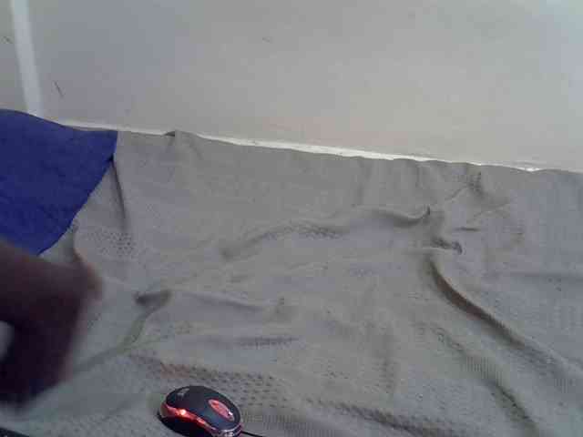 Slimkittey webcam