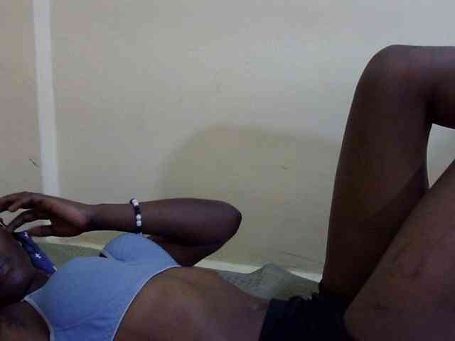 Slimkittey webcam