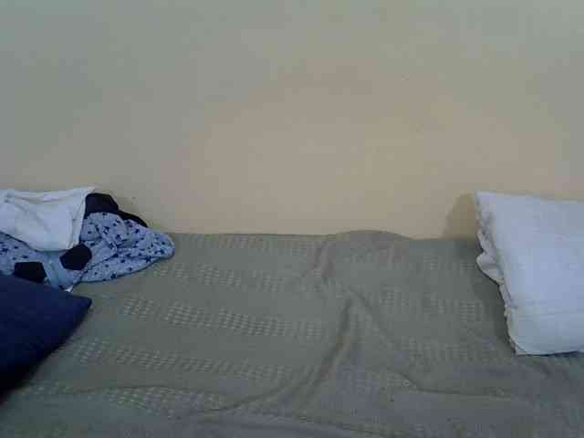 Slimkittey webcam