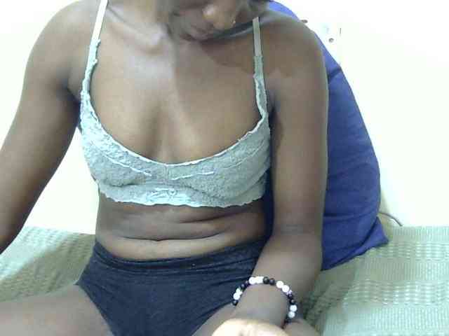 Slimkittey webcam