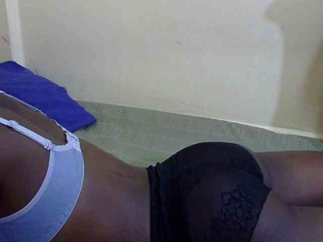 Slimkittey webcam