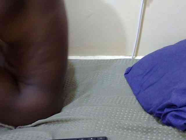 Slimkittey webcam