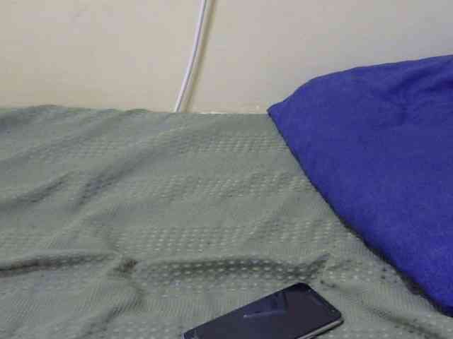 Slimkittey webcam
