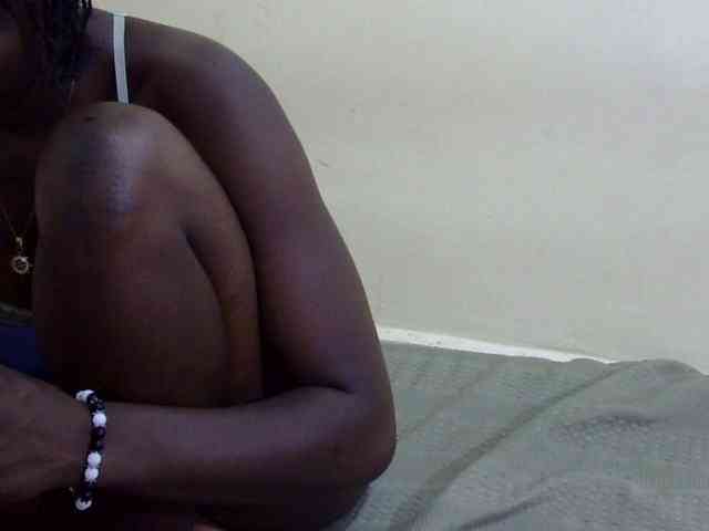 Slimkittey webcam
