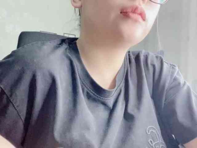 lylyh99 Live Webcam on BongaCams lylyh99 Live Webcam on BongaCams