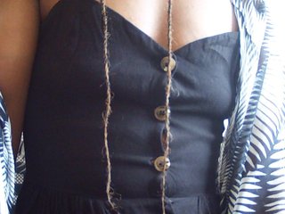 MlleKali's Live Webcam