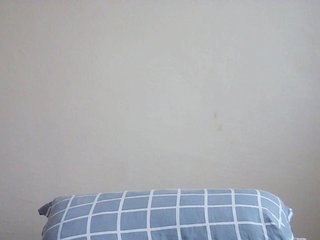 MlleKali Porn Show