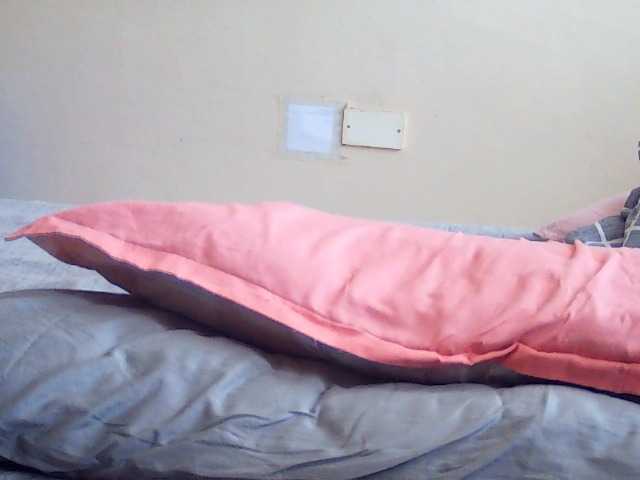 MlleKali's BongaCams show and profile