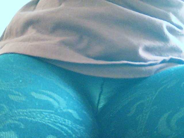 MlleKali's BongaCams show and profile