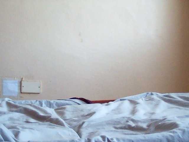 MlleKali's BongaCams show and profile