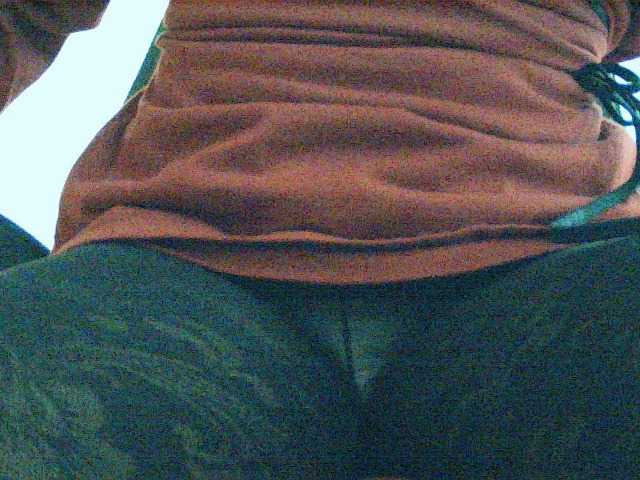 MlleKali's BongaCams show and profile