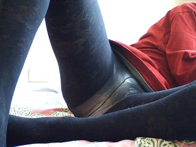 MlleKali's BongaCams show and profile