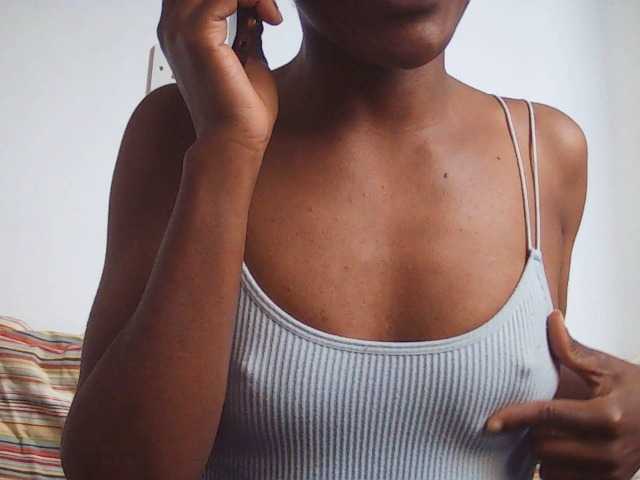 MlleKali
