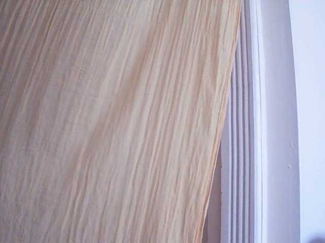 MlleKali's BongaCams show and profile