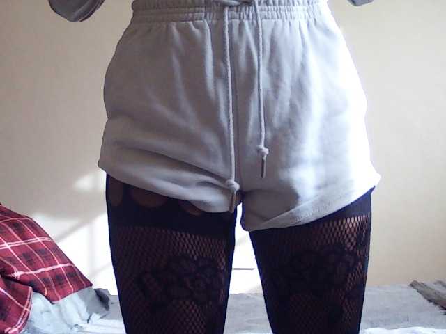 MlleKali's BongaCams show and profile