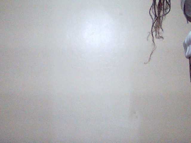 MlleKali's BongaCams show and profile