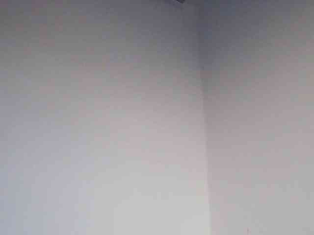 MlleKali webcam