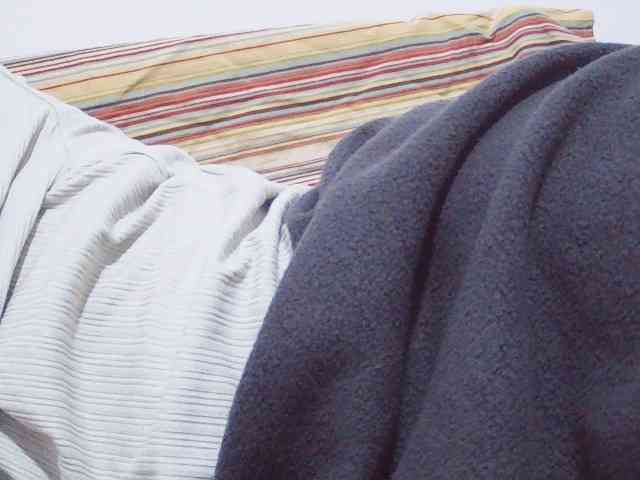 MlleKali webcam