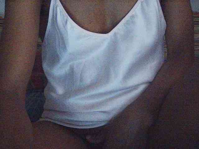MlleKali webcam