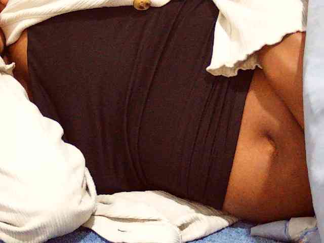 MlleKali webcam