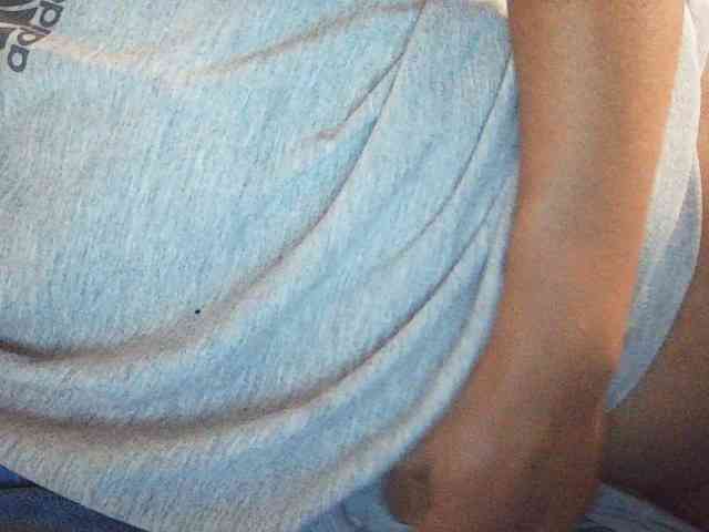MlleKali webcam