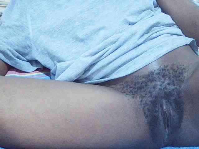 MlleKali webcam