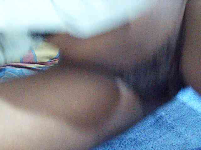 MlleKali webcam