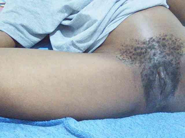 MlleKali webcam