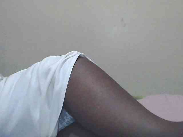 MlleKali webcam