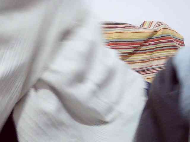 MlleKali webcam