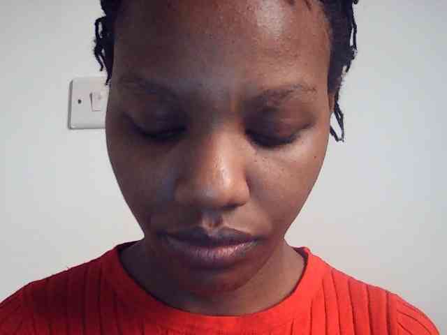 MlleKali webcam
