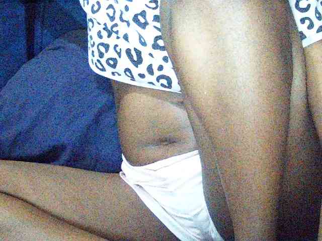 MlleKali webcam