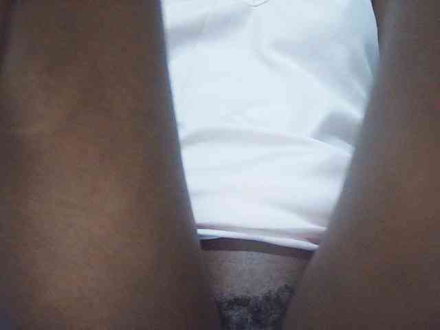 MlleKali webcam